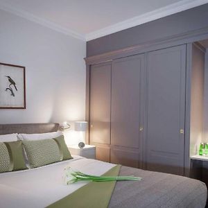 Cosy Room